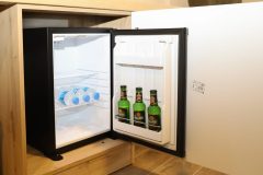 Imroz-Elia-Minibar-scaled