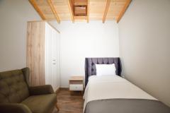 ImrozElia-Suite-Oda-3