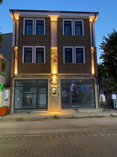 WhatsApp Image 2021-06-25 at 00.11.43